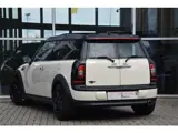 Foto 26 van Mini Clubman 1.6 Cooper Chili | Panorama | Leder | Stoelverw. | NAP