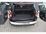 Foto 25 van Mini Clubman 1.6 Cooper Chili | Panorama | Leder | Stoelverw. | NAP