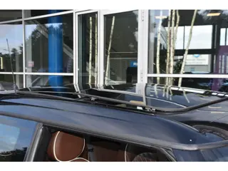Foto 14 van Mini Clubman 1.6 Cooper Chili | Panorama | Leder | Stoelverw. | NAP