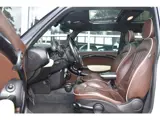 Foto 23 van Mini Clubman 1.6 Cooper Chili | Panorama | Leder | Stoelverw. | NAP