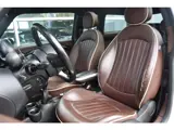 Foto 22 van Mini Clubman 1.6 Cooper Chili | Panorama | Leder | Stoelverw. | NAP