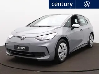 Volkswagen ID.3 Pro 59 kWh Apple Carplay/Android Auto - Pdc - Led verlichting - Sfeer verlichting