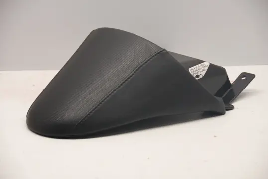 BUDDY ZADEL Harley Davidson VROD VRSC 2001 - 2017