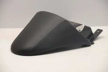 BUDDY ZADEL Harley Davidson VROD VRSC 2001 - 2017