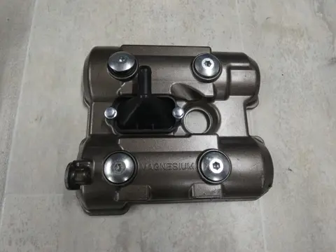 KLEPPENDEKSEL Suzuki DL 1050 V Strom XT 2020 - 2021