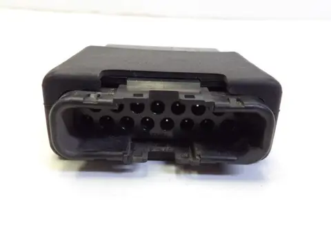 CDI UNIT Honda CBR 600 F 1995 - 1998