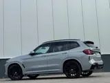 Foto 29 van BMW X3 XDrive30e Hybrid M-SPORT HUD Carbon H&K 21' BROOKLYN GREY