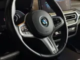 Foto 27 van BMW X3 XDrive30e Hybrid M-SPORT HUD Carbon H&K 21' BROOKLYN GREY