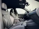 Foto 26 van BMW X3 XDrive30e Hybrid M-SPORT HUD Carbon H&K 21' BROOKLYN GREY