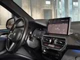 Foto 25 van BMW X3 XDrive30e Hybrid M-SPORT HUD Carbon H&K 21' BROOKLYN GREY