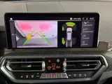 Foto 22 van BMW X3 XDrive30e Hybrid M-SPORT HUD Carbon H&K 21' BROOKLYN GREY