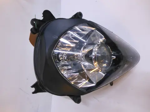 KOPLAMP Suzuki GSX R 1000 2007 - 2008