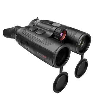 Nocpix Omni L19R