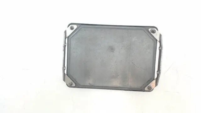 CDI UNIT BMW R 1100 RT 1990 - 2002