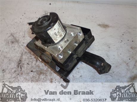 Suzuki Alto 1.0 12V 2009-2015 ABS Pomp