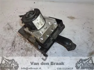 Suzuki Alto 1.0 12V 2009-2015 ABS Pomp