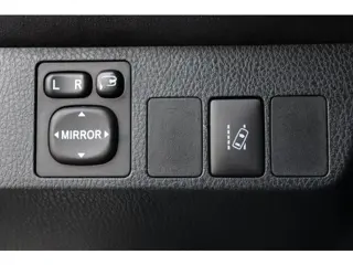 Foto 20 van Toyota RAV4 2.5 Hybrid Style, Trekhaak, Stoelverwarming, BSM, NAVI!