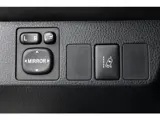 Foto 30 van Toyota RAV4 2.5 Hybrid Style, Trekhaak, Stoelverwarming, BSM, NAVI!