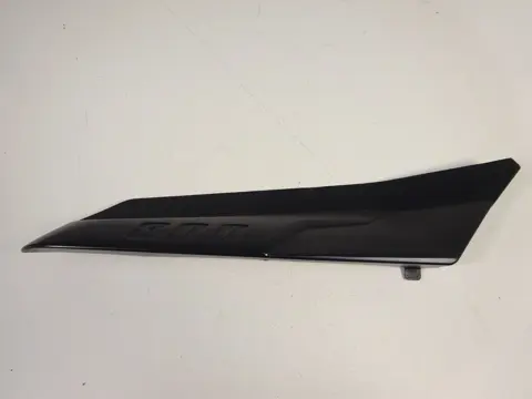 LINKER ZIJKUIP KLEIN Triumph Tiger 800 2010 - 2014