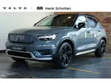 Foto 22 van Volvo XC40 Recharge P8 AWD R-Design | Panoramadak | Semi-Electrische Wegklapbare Trekhaak | Harman K