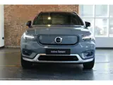 Foto 26 van Volvo XC40 Recharge P8 AWD R-Design | Panoramadak | Semi-Electrische Wegklapbare Trekhaak | Harman K