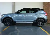 Foto 27 van Volvo XC40 Recharge P8 AWD R-Design | Panoramadak | Semi-Electrische Wegklapbare Trekhaak | Harman K