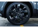 Foto 29 van Volvo XC40 Recharge P8 AWD R-Design | Panoramadak | Semi-Electrische Wegklapbare Trekhaak | Harman K