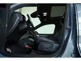 Foto 30 van Volvo XC40 Recharge P8 AWD R-Design | Panoramadak | Semi-Electrische Wegklapbare Trekhaak | Harman K