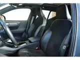 Foto 21 van Volvo XC40 Recharge P8 AWD R-Design | Panoramadak | Semi-Electrische Wegklapbare Trekhaak | Harman K