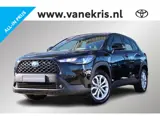 Foto 22 van Toyota Corolla Cross 2.0 High Power Hybrid Active Apple carplay , Android auto.