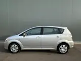 Foto 28 van Toyota Corolla Verso 1.6 VVT-i Sol AIRCO | NAP ! (bj 2004)