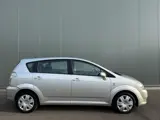 Foto 27 van Toyota Corolla Verso 1.6 VVT-i Sol AIRCO | NAP ! (bj 2004)