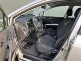 Foto 25 van Toyota Corolla Verso 1.6 VVT-i Sol AIRCO | NAP ! (bj 2004)