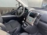 Foto 23 van Toyota Corolla Verso 1.6 VVT-i Sol AIRCO | NAP ! (bj 2004)