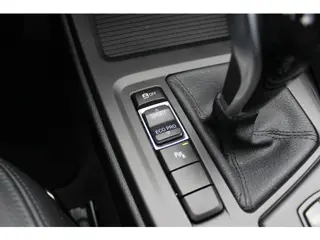 Foto 14 van BMW X1 sDrive20i Orange Edition II / 69.961 km / Trekhaak / Panoramadak / Camera / Head-up / Leder /