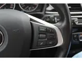 Foto 29 van BMW X1 sDrive20i Orange Edition II / 69.961 km / Trekhaak / Panoramadak / Camera / Head-up / Leder /