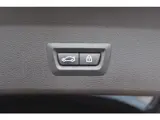 Foto 21 van BMW X1 sDrive20i Orange Edition II / 69.961 km / Trekhaak / Panoramadak / Camera / Head-up / Leder /