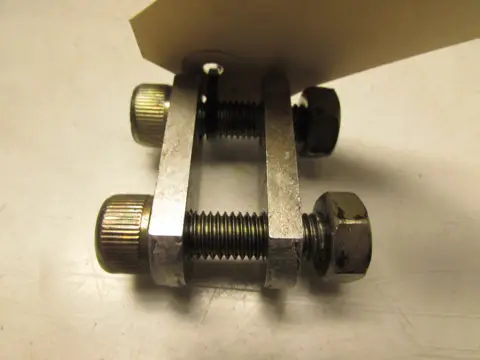 MOTORBLOK DIVERSE Aprilia Tuono 1000 2006 - 2008