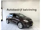 Foto 29 van Opel Mokka 1.4 T Cosmo Bovag Garantie NAP (bj 2015)