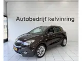 Foto 30 van Opel Mokka 1.4 T Cosmo Bovag Garantie NAP (bj 2015)