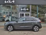 Foto 23 van Kia e-Niro DynamicPlusLine 64 kWh | Stoelverwarming | Schuifdak | Trekhaak | LED | Tot 10Jr. Kia-Gar