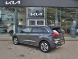 Foto 24 van Kia e-Niro DynamicPlusLine 64 kWh | Stoelverwarming | Schuifdak | Trekhaak | LED | Tot 10Jr. Kia-Gar