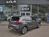 Foto 25 van Kia e-Niro DynamicPlusLine 64 kWh | Stoelverwarming | Schuifdak | Trekhaak | LED | Tot 10Jr. Kia-Gar