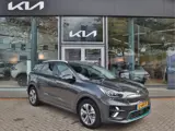 Foto 27 van Kia e-Niro DynamicPlusLine 64 kWh | Stoelverwarming | Schuifdak | Trekhaak | LED | Tot 10Jr. Kia-Gar