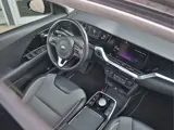 Foto 21 van Kia e-Niro DynamicPlusLine 64 kWh | Stoelverwarming | Schuifdak | Trekhaak | LED | Tot 10Jr. Kia-Gar
