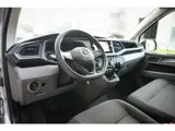 Foto 29 van Volkswagen Transporter 2.0 TDI L1H1 28 Comfortline | Navi | Bluetooth | Metallic lak | Trekhaak | El