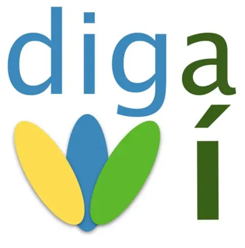 Cursus Braziliaans Portugees