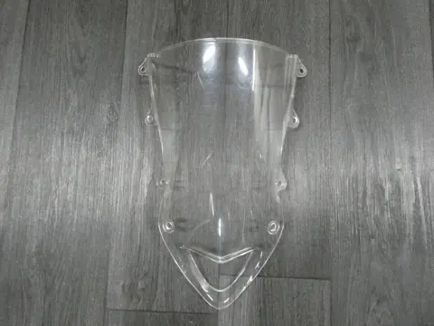 KUIPRUIT BMW S 1000 RR 2009 - 2011 / 2012 - 2014