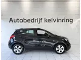 Foto 26 van Opel Mokka 1.4 T Edition Bovag Garantie NAP (bj 2015)