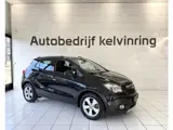 Foto 28 van Opel Mokka 1.4 T Edition Bovag Garantie NAP (bj 2015)